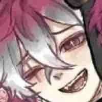 Hiha emo