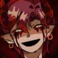 Hiha evil 