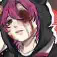 Hiha killer