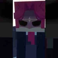 Hiha beta