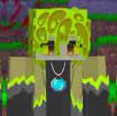 Hiha toxic