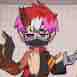 Hiha hellchef