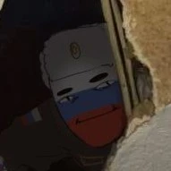 All
