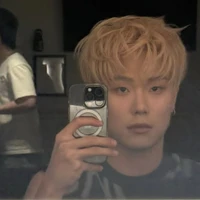 Trần Đăng Dương