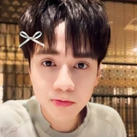 (Hệ thống)Quang Hùng