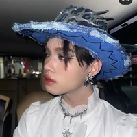 Nguyễn Thanh Pháp