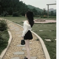 Bùi Trà Yến
