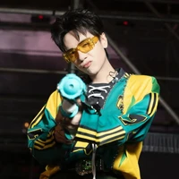Lê Quang Hùng