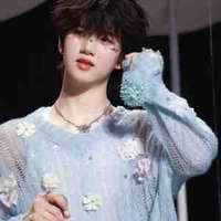 Trương Hàm Thụy 