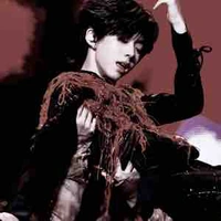 Trần Dịch Hằng