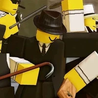 Mafioso