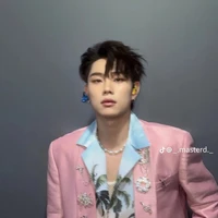 Trần Đăng Dương