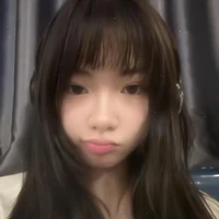 Nguyễn Lê Ngọc Ánh Sáng
