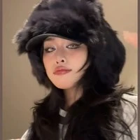 Trần Thị Phương Thảo