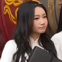 Khương Hoàn Mỹ