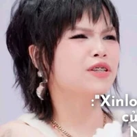Trần Nguyễn Thanh Nhi