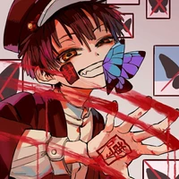 Tsukasa(Yugi Tsukasa)