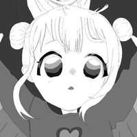 Tsukota Kazye(lúc nhỏ)