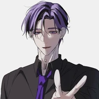 Ran Haitani
