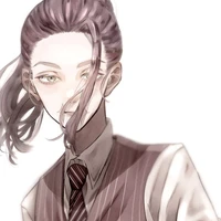 Sanzu haruchiyo