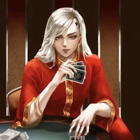kokonoi Hajime