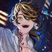 Kazutora hajime