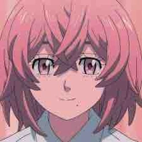Hinata Tachibana