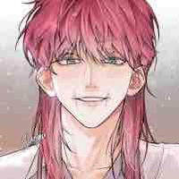 Sanzu/akashi Haruchiyo