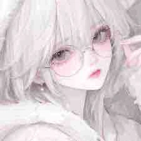 Shimoyu Ryoko/sea