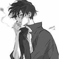 Sano Shinichirou
