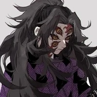 kokushibo