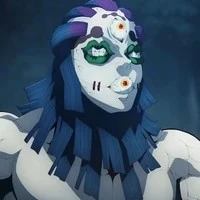 gyokko