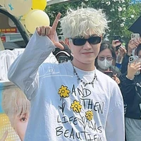 Hoàng Đức Duy ( Captain boy )