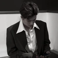 Trần Đăng Dương ( Dương Domic )