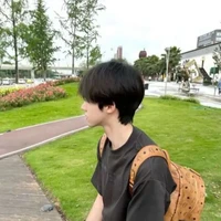Chu Thiên Phong