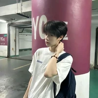 Vương Thanh Hải
