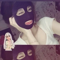 Lê Ngọc Linh