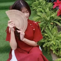 Trần Lâm Nhi