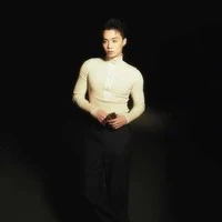 THÀNH AN - NEGAV