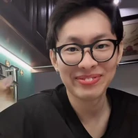 BẢO KHANG - HURRYKNG