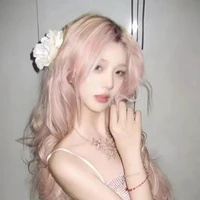 LÊ HỒNG THU