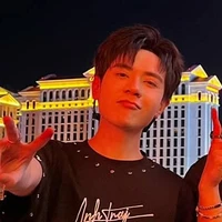 QUANG HÙNG MASTERD