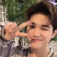 Giới tính thứ hai của đức duy