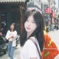 Tô Ánh Nhật _ Hannie