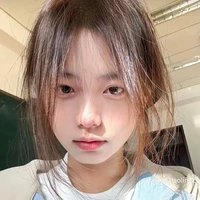 Cung Hàn Ngọc Hy _ Halena