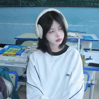 Hoài Bảo Anh _ Lilza