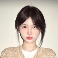 Tô Miểu Miểu _ Elenna