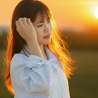 Diễm Trang