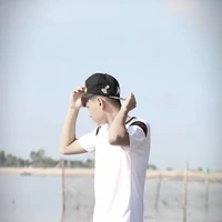 Tuấn Khang