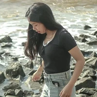 Thanh Trúc